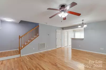 16 Aberdeen Drive, Arden, NC 28704 - Photo 2