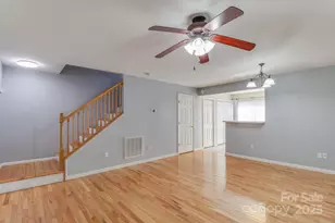 16 Aberdeen Dr, Arden, NC 28704 - Photo 2