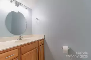 16 Aberdeen Dr, Arden, NC 28704 - Photo 14