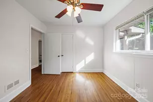 7526 Candis Dr, Charlotte, NC 28212 - Photo 22