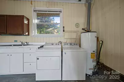 7526 Candis Drive, Charlotte, NC 28212 - Photo 36