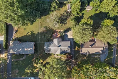 7526 Candis Drive, Charlotte, NC 28212 - Photo 38