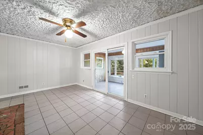 7526 Candis Drive, Charlotte, NC 28212 - Photo 14