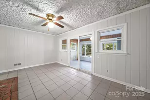 7526 Candis Dr, Charlotte, NC 28212 - Photo 14