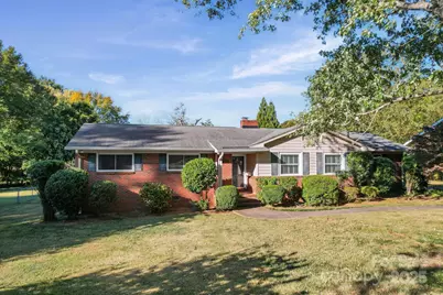 7526 Candis Drive, Charlotte, NC 28212 - Photo 2