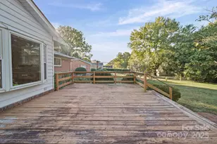 7526 Candis Dr, Charlotte, NC 28212 - Photo 28