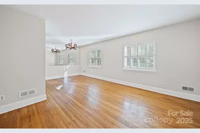 7526 Candis Drive, Charlotte, NC 28212 - Photo 4