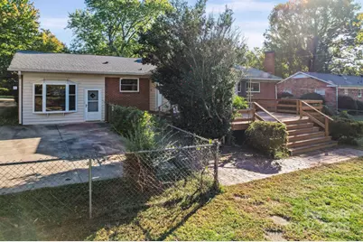 7526 Candis Drive, Charlotte, NC 28212 - Photo 34