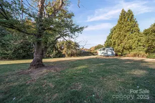 7526 Candis Dr, Charlotte, NC 28212 - Photo 30