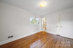 7526 Candis Dr, Charlotte, NC 28212 - Photo 18