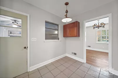 7526 Candis Drive, Charlotte, NC 28212 - Photo 12