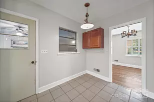 7526 Candis Dr, Charlotte, NC 28212 - Photo 12