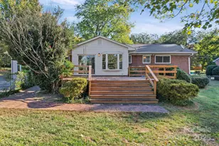 7526 Candis Dr, Charlotte, NC 28212 - Photo 32