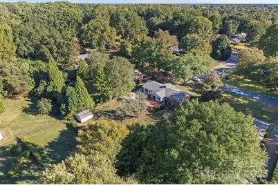 7526 Candis Drive, Charlotte, NC 28212 - Photo 40