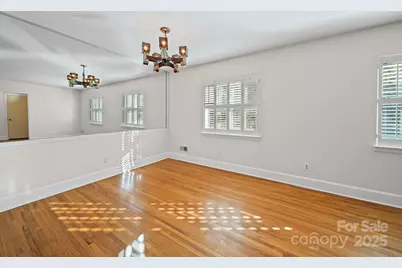 7526 Candis Drive, Charlotte, NC 28212 - Photo 6