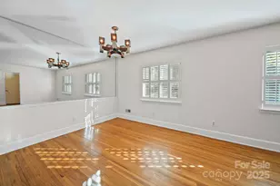 7526 Candis Dr, Charlotte, NC 28212 - Photo 6