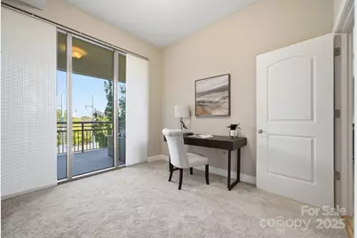 701 Royal Court #309, Charlotte, NC 28202 - Photo 24