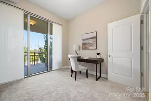 701 Royal Ct, Charlotte, NC 28202 - Photo 24