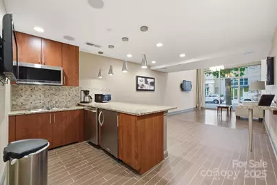 701 Royal Court #309, Charlotte, NC 28202 - Photo 30