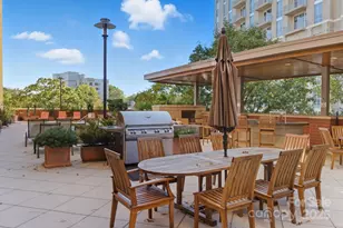 701 Royal Ct, Charlotte, NC 28202 - Photo 28