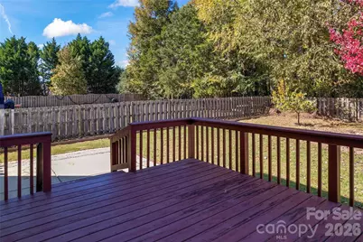 14422 Lake Crossing Drive, Charlotte, NC 28278 - Photo 20
