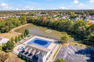 14422 Lake Crossing Dr, Charlotte, NC 28278 - Photo 24