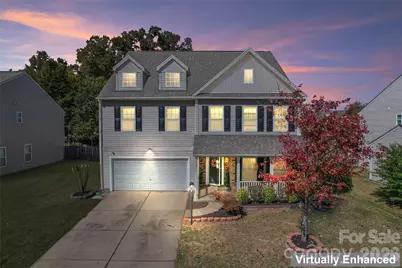 14422 Lake Crossing Drive, Charlotte, NC 28278 - Photo 24
