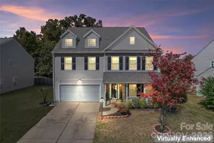 14422 Lake Crossing Dr, Charlotte, NC 28278 - Photo 24
