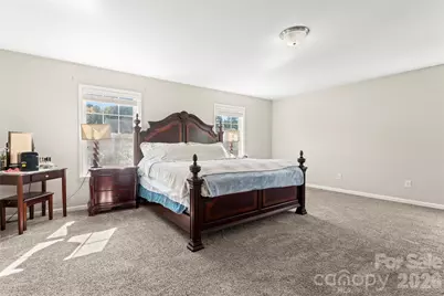 14422 Lake Crossing Drive, Charlotte, NC 28278 - Photo 10