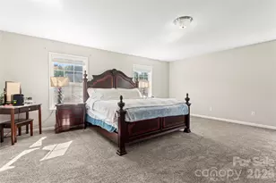 14422 Lake Crossing Dr, Charlotte, NC 28278 - Photo 10