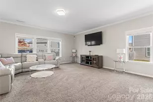 14422 Lake Crossing Dr, Charlotte, NC 28278 - Photo 2