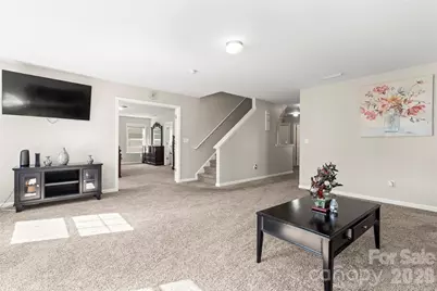 14422 Lake Crossing Drive, Charlotte, NC 28278 - Photo 6