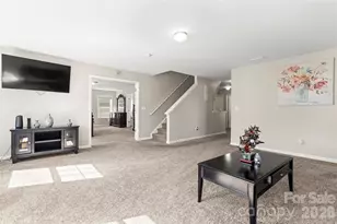 14422 Lake Crossing Dr, Charlotte, NC 28278 - Photo 6