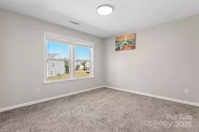 14422 Lake Crossing Drive, Charlotte, NC 28278 - Photo 14