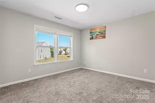 14422 Lake Crossing Dr, Charlotte, NC 28278 - Photo 14