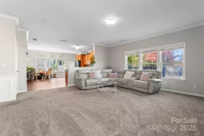 14422 Lake Crossing Drive, Charlotte, NC 28278 - Photo 4