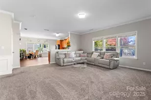 14422 Lake Crossing Dr, Charlotte, NC 28278 - Photo 4