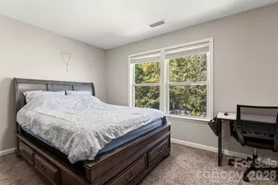 14422 Lake Crossing Drive, Charlotte, NC 28278 - Photo 12