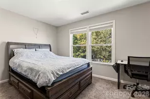 14422 Lake Crossing Dr, Charlotte, NC 28278 - Photo 12