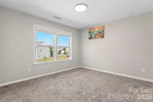 14422 Lake Crossing Dr, Charlotte, NC 28278 - Photo 14