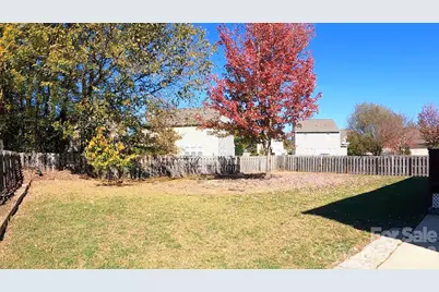 14422 Lake Crossing Drive, Charlotte, NC 28278 - Photo 22