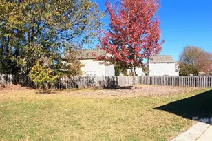 14422 Lake Crossing Dr, Charlotte, NC 28278 - Photo 22