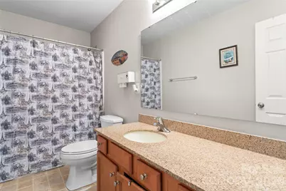 14422 Lake Crossing Drive, Charlotte, NC 28278 - Photo 14