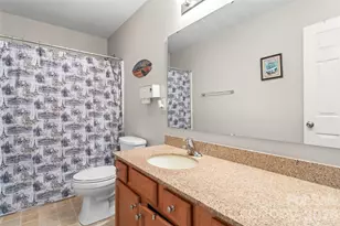 14422 Lake Crossing Dr, Charlotte, NC 28278 - Photo 14