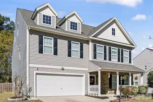 14422 Lake Crossing Dr, Charlotte, NC 28278 - Photo 1