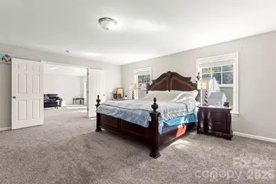 14422 Lake Crossing Drive, Charlotte, NC 28278 - Photo 8