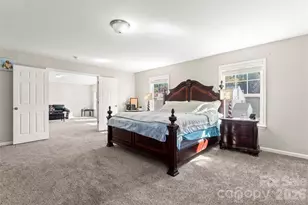 14422 Lake Crossing Dr, Charlotte, NC 28278 - Photo 8