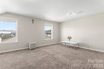 14422 Lake Crossing Drive, Charlotte, NC 28278 - Photo 16