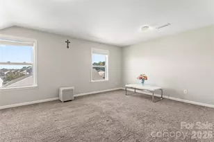 14422 Lake Crossing Dr, Charlotte, NC 28278 - Photo 16