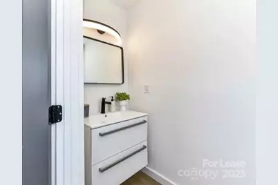 216 Hermance Lane, Mooresville, NC 28117 - Photo 16